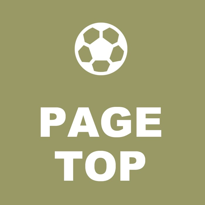 双葉社 ウェブサイト サッカー批評web 編集者 ライター募集 サッカー批評web