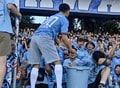 【J1川崎、内容好転と連続引き分けという成長と課題の中で(2)】「前半がよかった、と3試合続いているけど…」と選手が語る中で持つ、「苦しい時間も耐えなきゃ」の危機感の画像010
