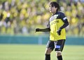 【川崎はなぜ柏に苦戦したのか。戦術的駆け引きを探る(1)】小泉佳穂、渡井理己を中心に“つきにくい状況”を川崎に提示。その中で先制するも、交代策が“変化”をもたらし失点にの画像008