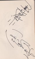 後藤健生の｢蹴球放浪記｣第320回｢日本代表が示した漢気｣の巻(1)革靴でボールの蹴り方を教えてくれた謎のコーチ、運命を変えた出会いの画像001