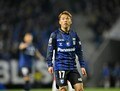 「完全にガンバ煽ってるやんw」「面白すぎる」C大阪がG大阪戦で勝利後に公開した「普通なのに普通じゃない大阪らしさ満載の順位表」が大反響！「1枚だけで笑わせにくる笑う」の声の画像047