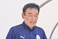 川崎「攻めた前半」と「持たれた後半」を鬼木達監督はどう評したのか？【清水エスパルスvs川崎フロンターレ】(2)の画像019