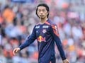 【試合アルバム】RB大宮アルディージャのベガルタ仙台戦でのプレー写真55枚！「ＲＢ大宮アルディージャーベガルタ仙台」の画像011