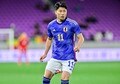 パリ五輪出場を決めた相手に完敗の大岩ジャパン【photoギャラリー(1)】U23日本代表ーU23マリ代表の画像034