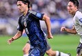 【photoギャラリー】サッカー日本代表が中国代表を７得点で撃破！ 伊東純也の復帰、高井幸大の代表デビューなど、興奮の一戦の画像008