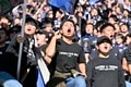 「日本でこの雰囲気体感できるの凄え」天皇杯決勝G大阪ゴール裏の大迫力“ガンバクラップ”への反響続く！「本当に圧巻」「これは感動」「だからこそ勝ちたかった」の声の画像004