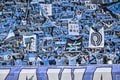 【試合アルバム】「FC東京ー川崎フロンターレ」山田新、伊藤達哉、エリソンのゴールで川崎が多摩川クラシコ制す！の画像030