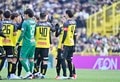 【試合アルバム】柏レイソルのプレー写真99枚！「柏レイソルー川崎フロンターレ」の画像004