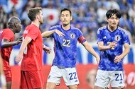 「スペイン代表の敗退」でわかった「日本代表の成長」と「いいサッカー」の条件【カタール現地ルポ“計25大会出場”ジャーナリストのW杯】の画像