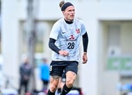 「信じてついて行こうww」J2仙台の森山佳郎監督の「奇跡の一投」にファン興奮！「ゴリさんwwwwww」「もっている監督楽しみ！」などの声の画像