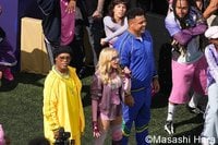 W杯クオーター制への大反発か、FIFA会長を追い詰めた｢欧州のボイコット｣と再選の行方【FIFA3兆円の野望と2度のオウンゴール、来年3月の会長選】(3)
