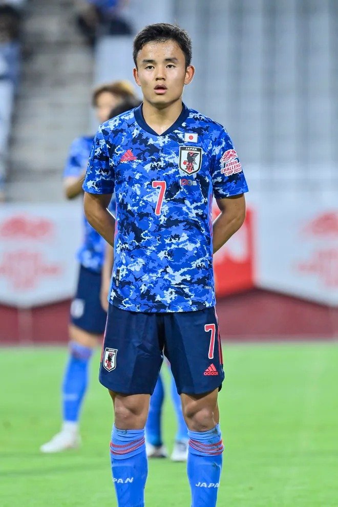 【東京オリンピックサッカー】残り一戦の激論(3)「久保建英は吉田麻也の域に達してほしい」「日本のゴールは谷晃生に任せていい」「ヘディングは日本サッカーの弱点」の画像