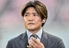 ｢腕ゴツなりすぎやろw｣｢AIかな｣サッカー元日本代表・大久保嘉人｢一回太ってしまったから…｣ムキムキトレーニング姿に反響 