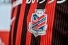 【2026年明治安田J2･J3百年構想リーグ第18節　北海道コンサドーレ札幌対ジュビロ磐田「7勝・札幌の論点」】黒星でグループ2位も実践的な31人起用で上がったチーム力【戸塚啓のJ2のミカタ】(2) 