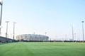 【川崎フロンターレアルバム】ACLEを戦い抜いた「コーチングスタッフ＆クラブスタッフのサウジアラビア2週間の写真」合計99枚！ アジア2位を支えた2週間のピッチ内外の姿の画像092