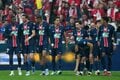 運命の大一番！サッカー日本代表・伊東純也、中村敬斗、関根大輝が語った｢世界一のクラブ｣と｢降格プレーオフ｣(1)純也＆敬斗いつものルーティンと作れない攻撃の形｢準優勝は奇跡ですね｣【激闘33連写】の画像018