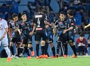 10連勝の裏に戦術変更!川崎はなぜ4－3－3を捨てたのか（2）「誰が、どこにいても」の画像