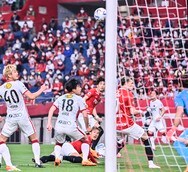 J1プレビュー 鉄壁 のアビスパ福岡はリーグ最少失点を継続中 浦和レッズは ２か月ぶりの勝利 を手繰り寄せられるか アビスパ福岡vs浦和レッズ 概要 Jリーグ 国内 ニュース サッカー批評web