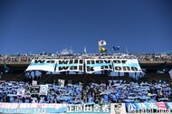 【J1プレビュー】「堅守から攻撃」のホーム・鳥栖と「新しい風」の浦和が対戦の画像