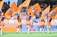 「賢い」「さすが見えてるねー」先発復帰の久保建英が“クイックCK”で先制点をクレバーに演出!「抜け目ない」「素晴らしい状況判断です!」と称賛続くの画像