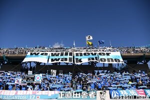 サガン鳥栖　取材カメラマンが狙う！Jリーグ2021注目選手（19）の画像