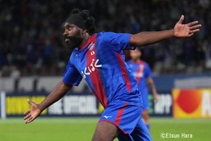 J1クラブの3割強の予算で乗り越えたシーズン途中の主力の離脱【ベテランジャーナリストがJリーグの「クラブ・オブ・ザ・イヤー」に甲府を選ぶ理由】(3)の画像