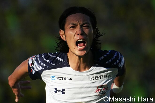 フクアリの奇跡！スタジアムで奇跡と悲劇が交錯！熱狂と興奮、歓喜と落胆…歴史的大逆転の90分を現地カメラマンが振り返る【ジェフユナイテッド千葉vsRB大宮アルディージャ】激闘PHOTOギャラリーの画像005