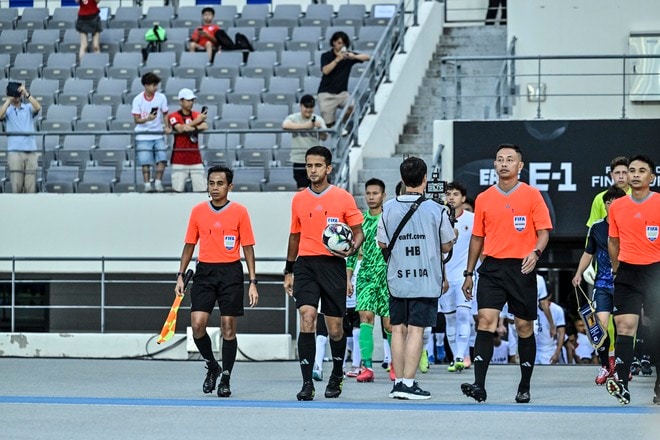 日本代表のE―1初戦・香港戦の観客数は687人と衝撃の空席だらけに……スタジアム周辺で大渋滞を懸念する声も虚しく収容率はまさかの2％で、今季J1最低の10%しか入らずの画像002