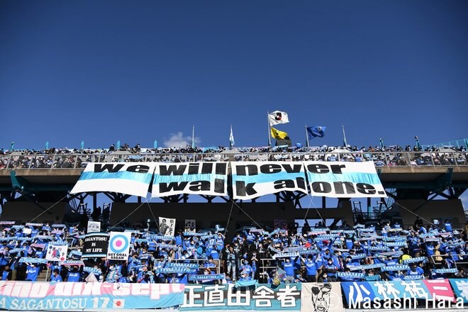 サガン鳥栖 取材カメラマンが狙う!Jリーグ2021注目選手(19)の画像
