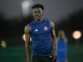 【試合アルバム】横浜F・マリノスのACLE準決勝でのプレー写真50枚！「横浜F・マリノスーアル・ナスル」の画像018