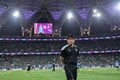 【川崎フロンターレアルバム】ACLE準優勝チームを支えたコーチングスタッフ＆クラブスタッフの写真41枚！ サウジアラビア・ジェッダでの活躍を現地撮影「アル・アハリー川崎フロンターレ(2)」の画像021