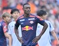 【試合アルバム】RB大宮アルディージャのベガルタ仙台戦でのプレー写真55枚！「ＲＢ大宮アルディージャーベガルタ仙台」の画像001
