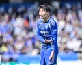 先制許すも岡村大八弾で同点とし、西村拓真のゴールで逆転。負傷者相次ぐ川崎相手に勝利近づくも、73分同点弾浴びて引き分け【試合アルバム】「町田ゼルビア―川崎フロンターレ」の画像009