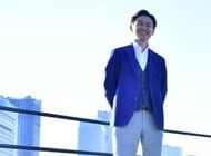 J2「18位と19位」モンテディオ山形と清水エスパルス「監督交代リスタートのリアル現在地」!「智将」山形・渡邉晋新監督に求められる「ロマンからの脱却」!!泥臭い「ウノゼロ」の勝利を【戸塚啓のJ2のミカタ】(2)の画像