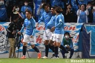 「サッカー批評のtoto予想」(第1366回)5月6・7日 ガンバ大阪の「苦闘」が報われるゴールデンウィーク中2日の連戦! 鹿島アントラーズも「地の利」に笑い4連勝への画像