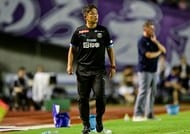 「サッカー批評のtoto予想」(第1390回)8月26日 横浜FCは昨季王者相手の「無敗継続」へ!J2の「ダービー」では「6連続ドロー」の可能性の画像