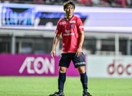 「こんなん誰が止めれるんや…」コンサドーレ札幌DF福森晃斗の「ノーチャンスFK」が炸裂! ジュビロ磐田戦での先制弾が話題の画像