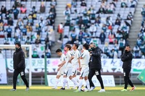 【J2最終節「非情な残留争い」】「19位」“待つ”相模原に届かなった「吉報」…愛媛、北九州、松本と共に降格、J3からは熊本と盛岡が昇格！【戸塚啓のJ2のミカタ】(1)の画像