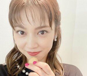 ｢この世の者とは思えぬ美麗さ！｣サッカー日本代表DF長友佑都の美人妻・平愛梨、壮絶な出産体験と若すぎる見た目に驚きの声｢何処かの国の王妃様みたいやな～｣の画像