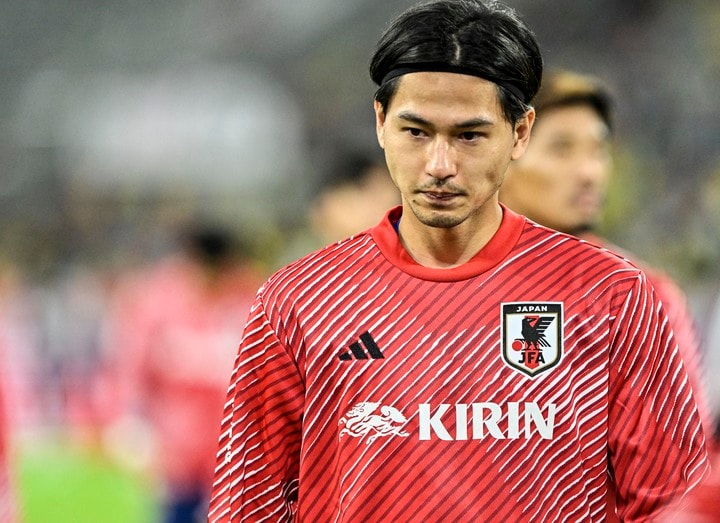 ｢なんて素敵な笑顔なんよ〜｣南野拓実が“奇跡”のW杯出場へ計7枚のボールトレーニング再開ショット公開！｢タキがマジで戻ってきた！｣｢ほんと？期待して良いの？｣