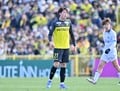 【試合アルバム】柏レイソルのプレー写真99枚！「柏レイソルー川崎フロンターレ」の画像037
