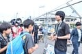 【J1川崎を取材して感じた「育てる力と心」とは(15)】森谷賢太郎スタッフがクラブにもたらす有形無形のつながりとは。投げかけた質問への「そうでしたっけ……」の答えで気づかされた存在感の画像004