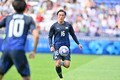 【パリ五輪・サッカー日本代表の強化と結果を振り返る「数字」(2)】大岩剛監督の直前までの“見極め”が感じられた最終ライン……関根大輝＆高井幸大から見る、チーム作りと成長の両立の画像004