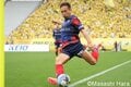 姫野誠vs長友佑都“22歳差マッチアップ”を制した千葉が3-0完勝！逆転優勝を狙うFC東京は空転…首位の鹿島と勝ち点5差に【FC東京vsジェフユナイテッド千葉】激闘PHOTOギャラリーの画像009