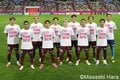 神戸エースに一歩も譲らない柏DF、代表帰りFWが終了間際に鋭いシュート、勝ち点6ポイントの死闘【ヴィッセル神戸vs柏レイソル】激闘PHOTOギャラリーの画像001