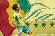 単なる解任ブーストではない新生“田中レッズ”の3連勝！リカルド柏のお株を奪うボール保持＆終盤の劣勢に“決断の早さと風通しの良さ”で対応して完封逃げ切り【柏レイソルvs浦和レッズ】激闘PHOTOギャラリーの画像