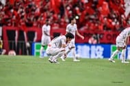 満身創痍の川崎フロンターレがルヴァンカップ 準々決勝 第１戦 C大阪戦で「大学生FW」を抜擢！ 相手GKの“神セーブ”に阻まれるも、決定機作って見せつけた下部組織出身の存在感！の画像