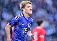 アジア制覇よりも重要な、ワールドカップに向けての「貴重な長期合宿」の有効活用【サッカー日本代表「元日タイ代表戦」の消化と、アジアカップとその先への昇華】(2)の画像
