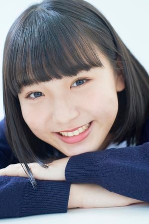 フォロワー数40万人！大人気サッカー女子「東山のボランチ」榎彩咲、「TikTokで笑顔になれた」好きな選手は「イギータ」!?【独占インタビュー(2)】の画像