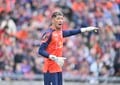 【試合アルバム】RB大宮アルディージャのベガルタ仙台戦でのプレー写真55枚！「ＲＢ大宮アルディージャーベガルタ仙台」の画像024